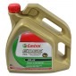 REDD ULEI CASTROL EDGE TITANIUM 0W40 4L
